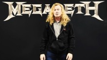 megadeth-beer-launch-party