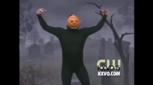 meshuggah-pumpkin