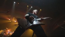 metallica-james-hetfield-2016