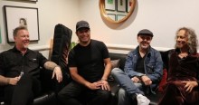metallica-tales-from-tour