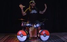 mike-portnoy-pokemon-go-2016