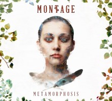 montage-metamorphosis_albumcover_web