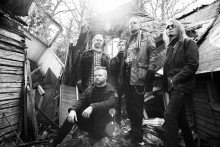 montage1_aino-vuokola_web