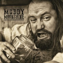 muddy-moonshine-cd-2016