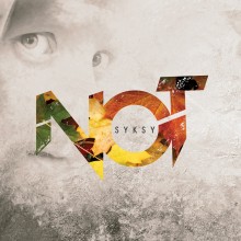 n-o-t-syksy_kansi