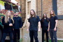 novembers-doom-2016