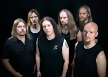 omnium-gatherum-2016