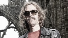 opeth-mikael-akerfeldt-2016