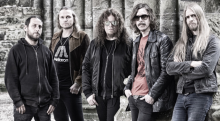 opeth_2016