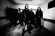 ordog-2016-web-olli-pekka-rissanen