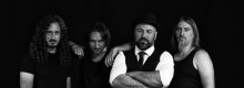pikes-edge-promo-2