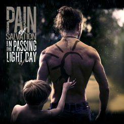 pain-of-salvation-in-the-passing-light-of-day-2016