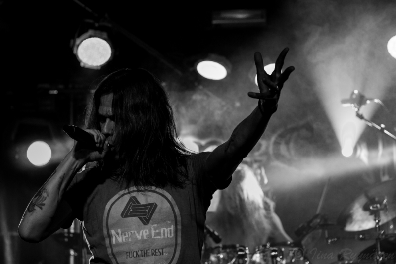 profane_omen_1