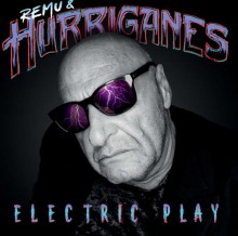 remu-aaltonen-electric-play