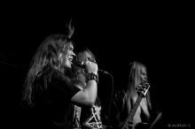 satans-fall-live