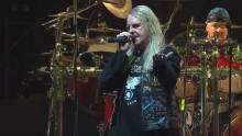 saxon-2016