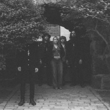 seremonia-206