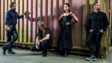 sirenia-2016
