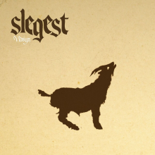 slegest-vidsyn