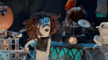 sockpuppetparody_2016
