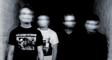 soul-gutter-2016