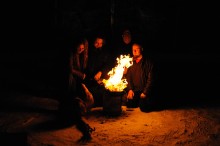 spiritus-mortis-2016