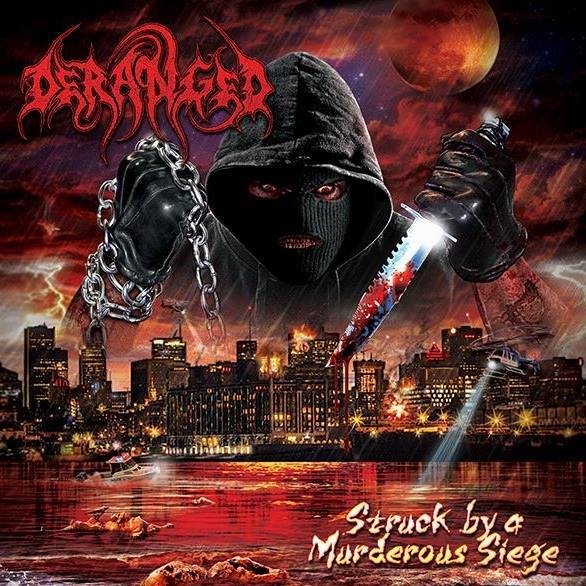 struckbyamurderoussiege_2016