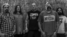 superjoint-2016