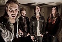 the-kendolls-2016
