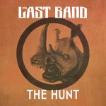 the-last-band-the-hunt