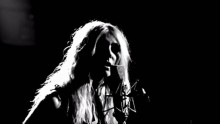 the-pretty-reckless-2016
