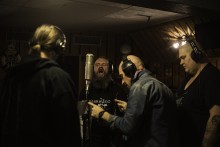 thedead-recording-22