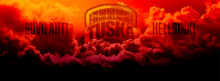 tuska-banner