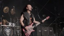 venom-2016-live