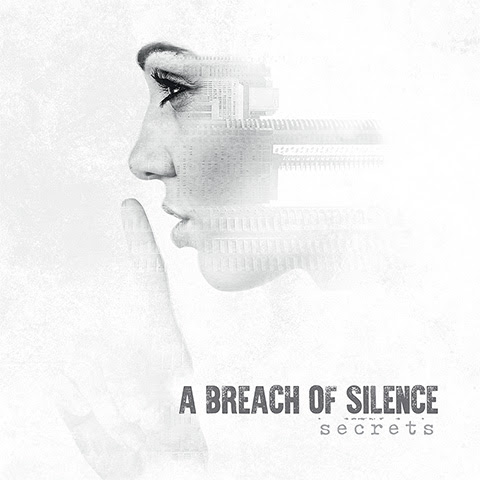 abreachofsilencesecrets