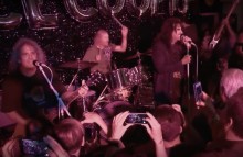 alice cooper
