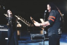 evergrey floor jansen 