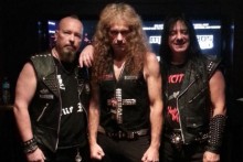 exciterband2016newpromo_638