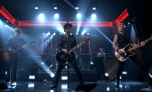green_day