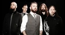 in-flames