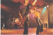jimsonweed_roadhouse