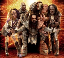 lordi 2016