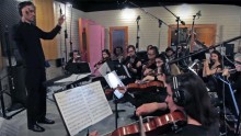 metamorphestra_2016