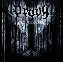 ordog_grand_wall_cover_web