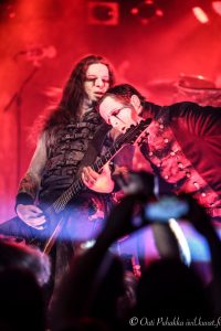 powerwolf-2
