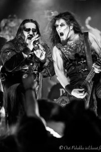 powerwolf-4