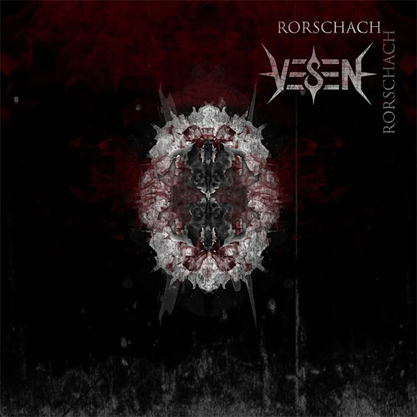 rorschach_2016