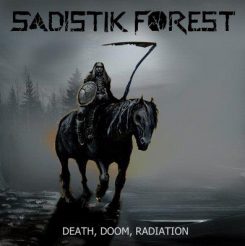 sadistic-forest-death_doom_radiation