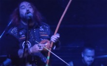 sepultura