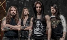 starkill
